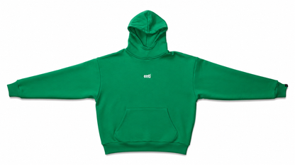 NTBOY GREEN