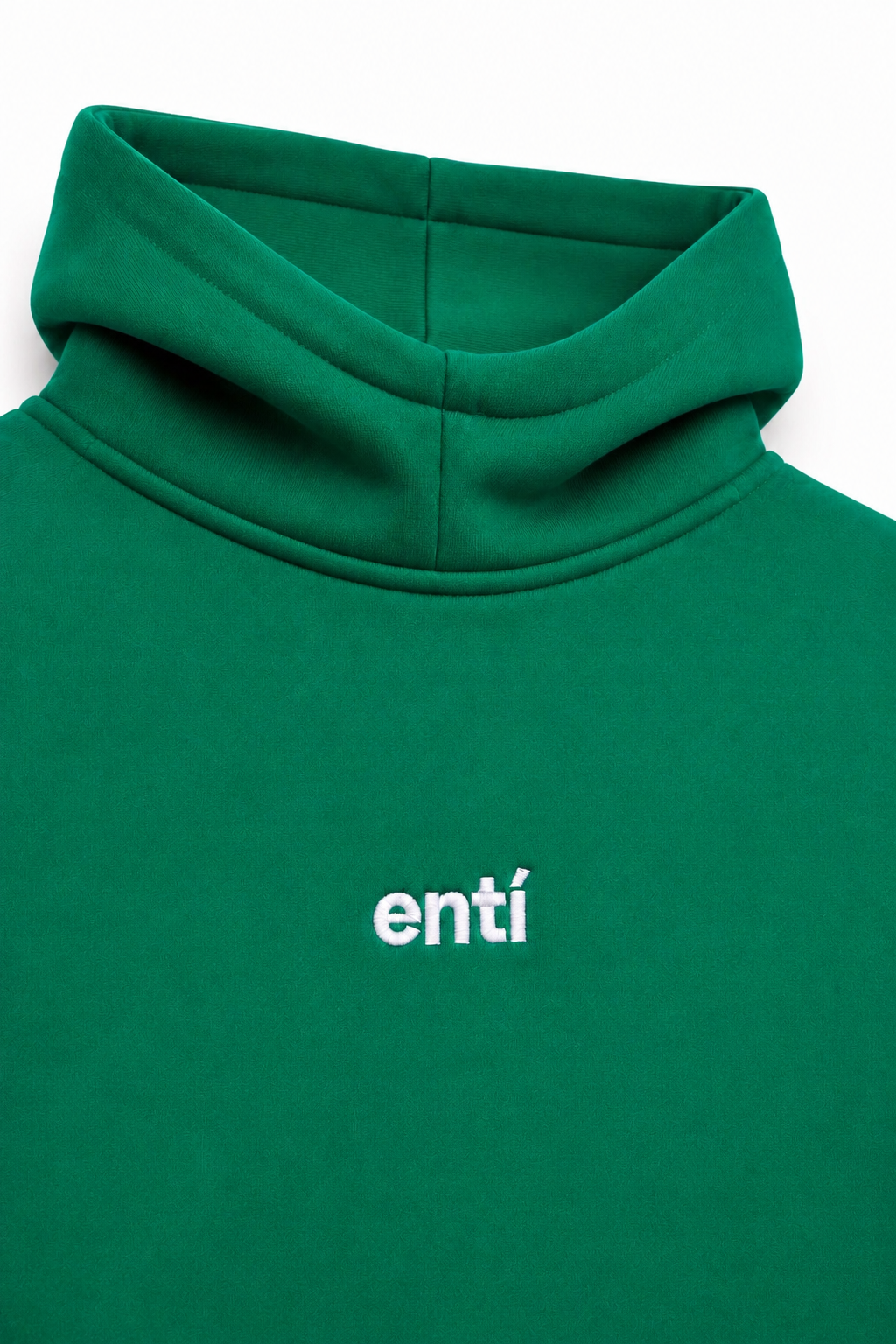 NTBOY GREEN